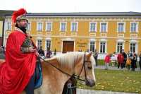 Majetín | Komunitní centrum